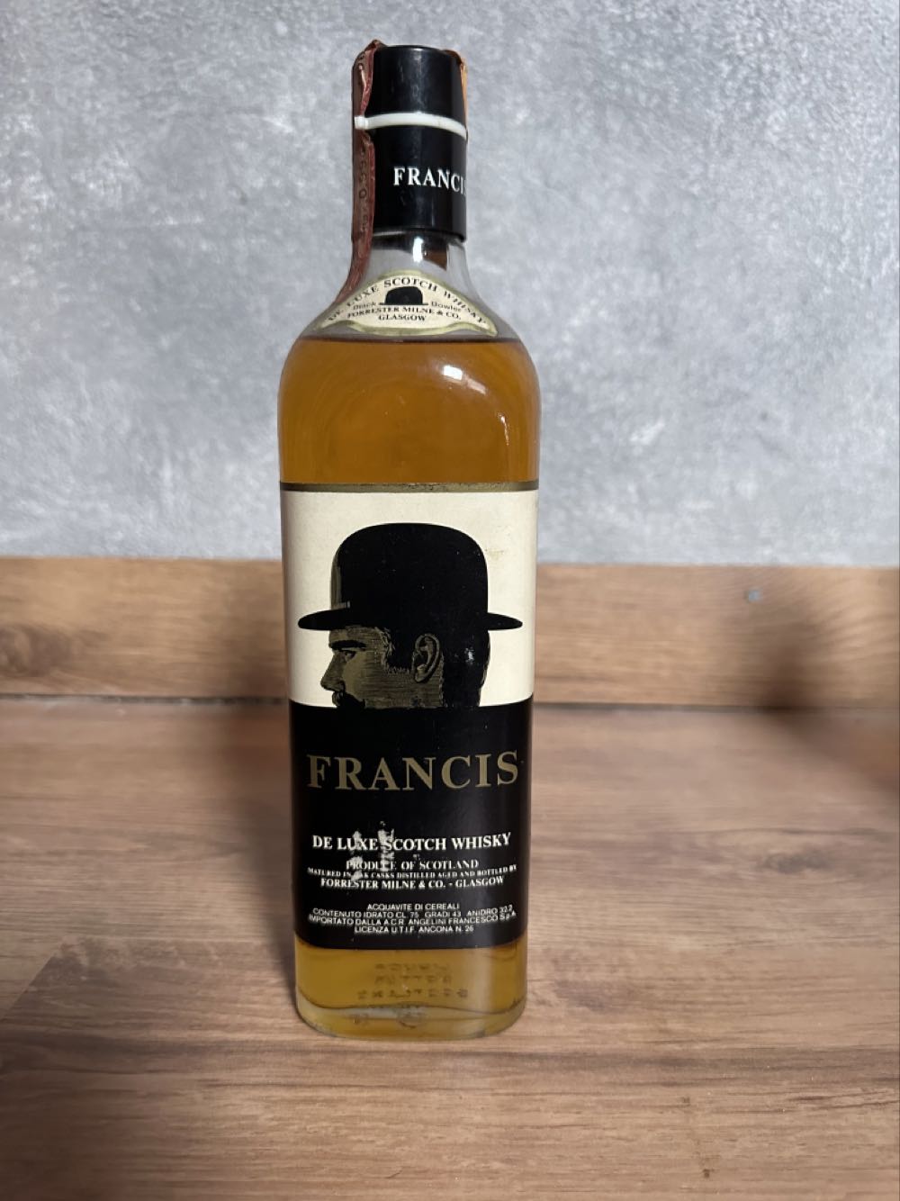 Nat’s Nuts Vanilla Rum Cashews 4 Oz