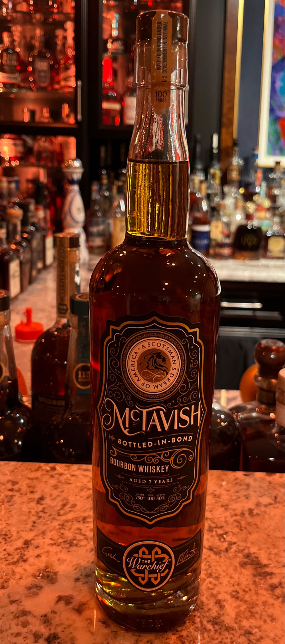 Too Cool To Go Skinny Dipa