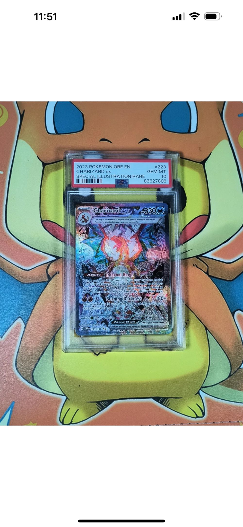 Jack The Plant Destroyer