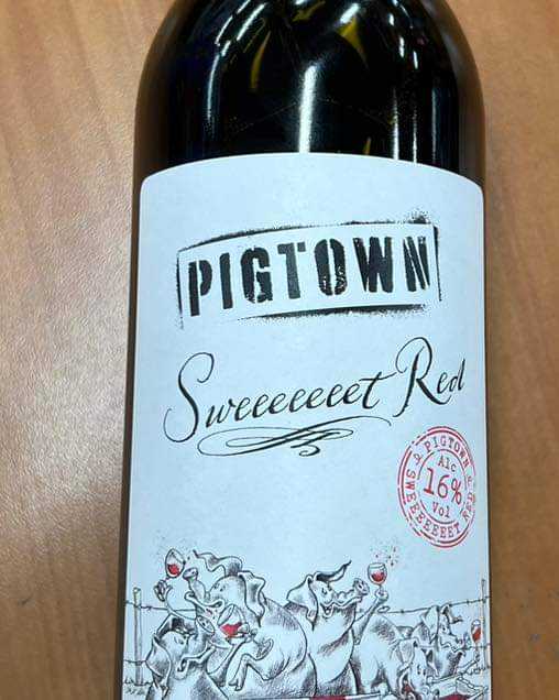 Filmland Spirits ’ryes Of The Robots Extended Cut’ Cask ...