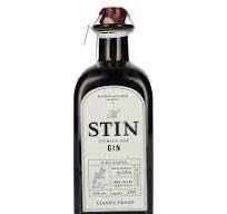 Soda Grapefruit Rosemary Vodka Can