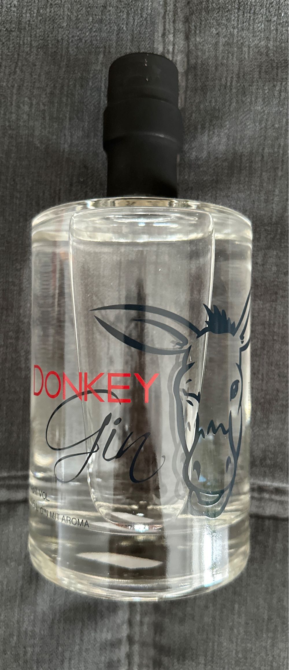 Macallan, Harmony Collection Amber Meadow