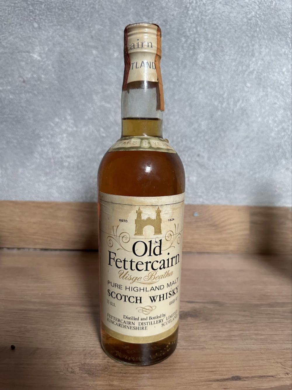 Absolut Vodka Limited Edition Vodka Mosaik Born To Mix