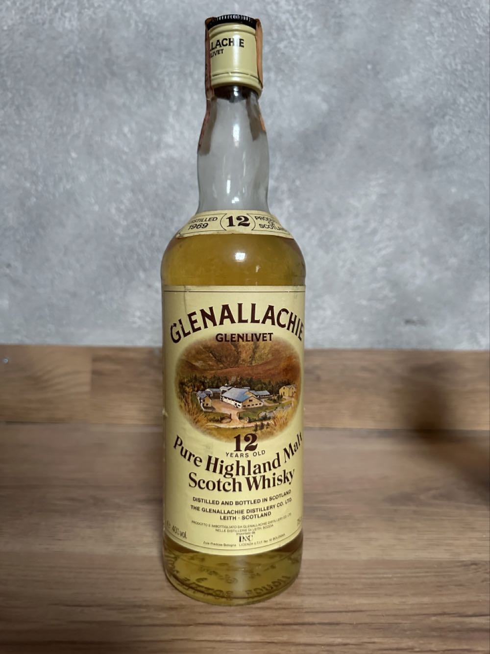 Gilbey’s Gin 750ml Liquor Spirits Price Gilbeys Iowa Book London Dry