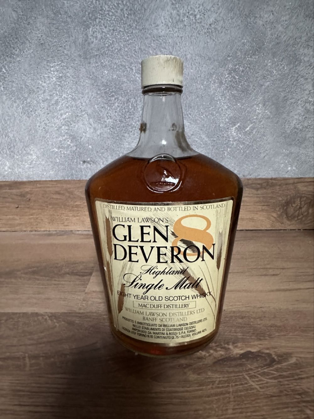 Leroux Anisette Liqueur 750ml Product Search Item