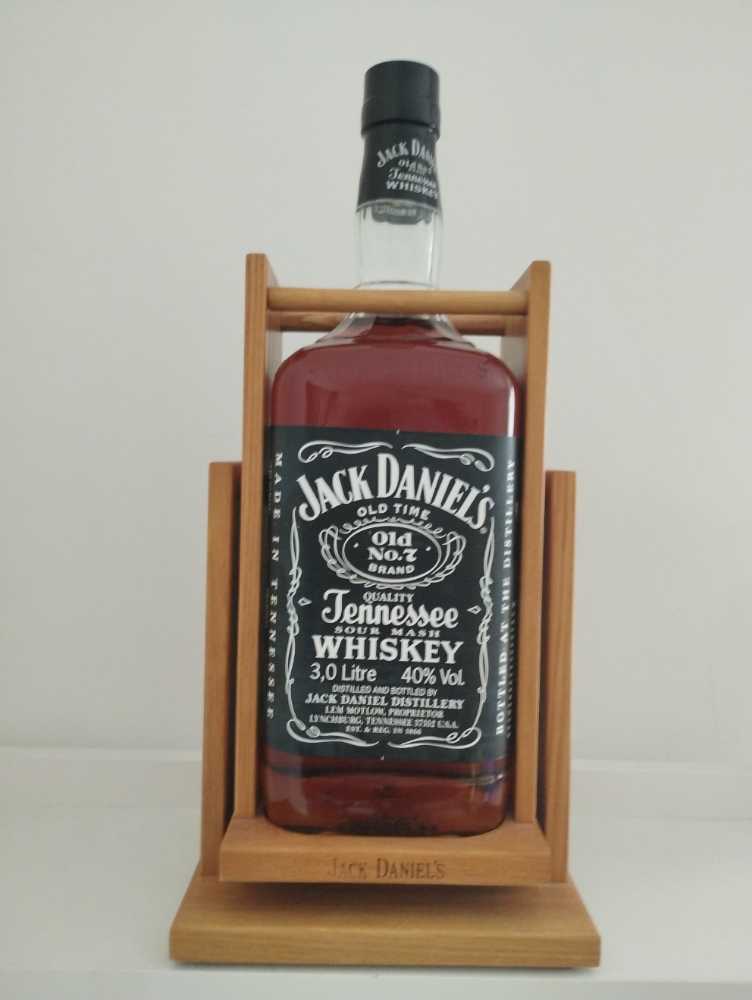 Mangalitsa’s Gourmet Pork Fat Gf: