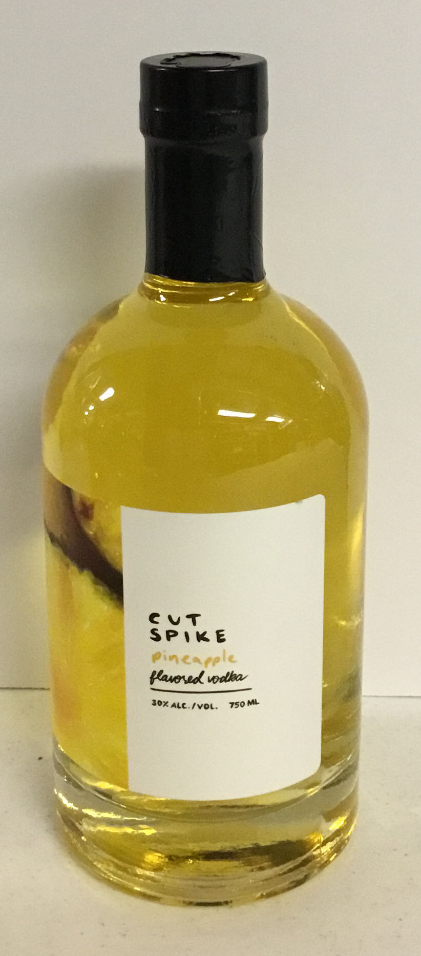 Glenfarclas Oloroso 2012