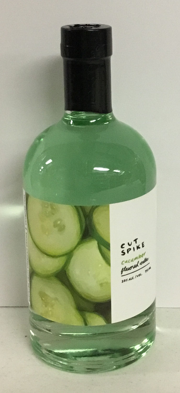 Pantera Latina Reposado