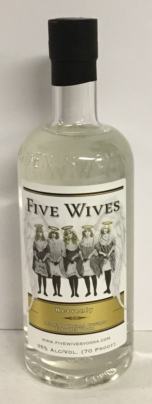 Casa Madero 3v Cabernet Sauvignon Merlot