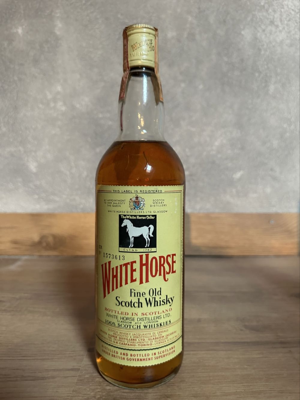 Westport Motor Hotel