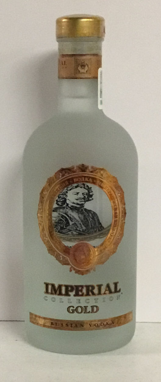 MB Roland St. Elmo’s Fire