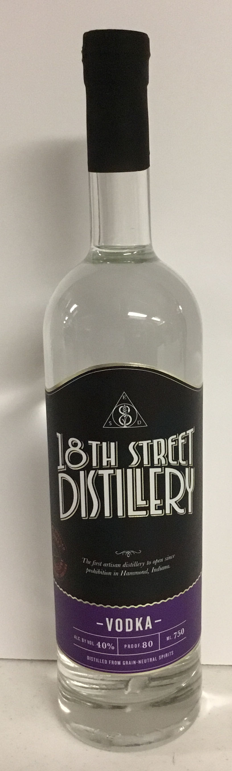 Caol Ila Natural Cask Strength