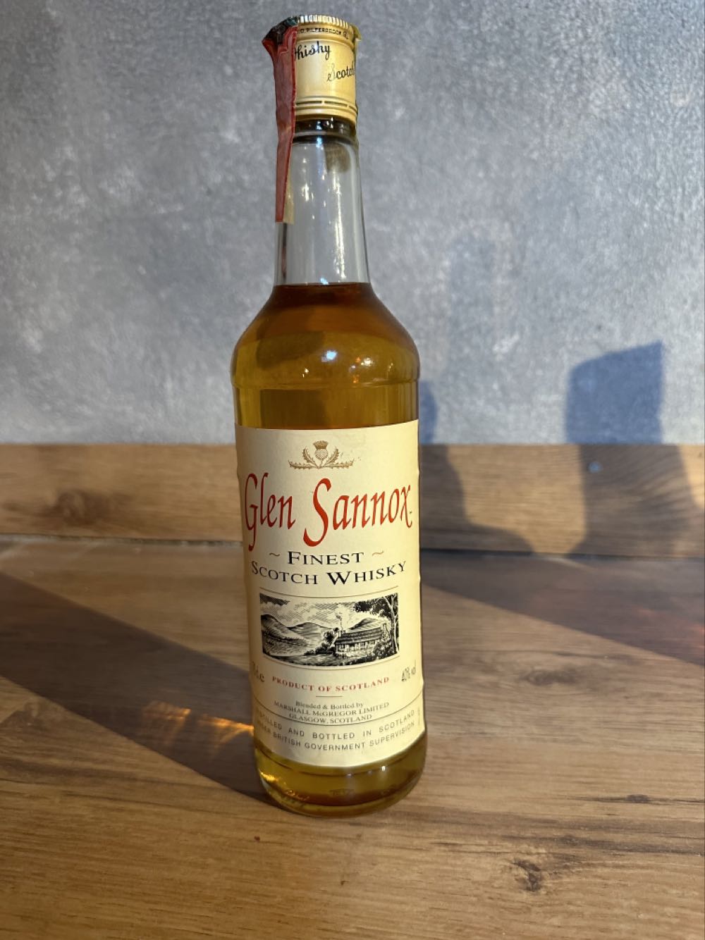 Ice Yarn: Camilla Cotton Magic