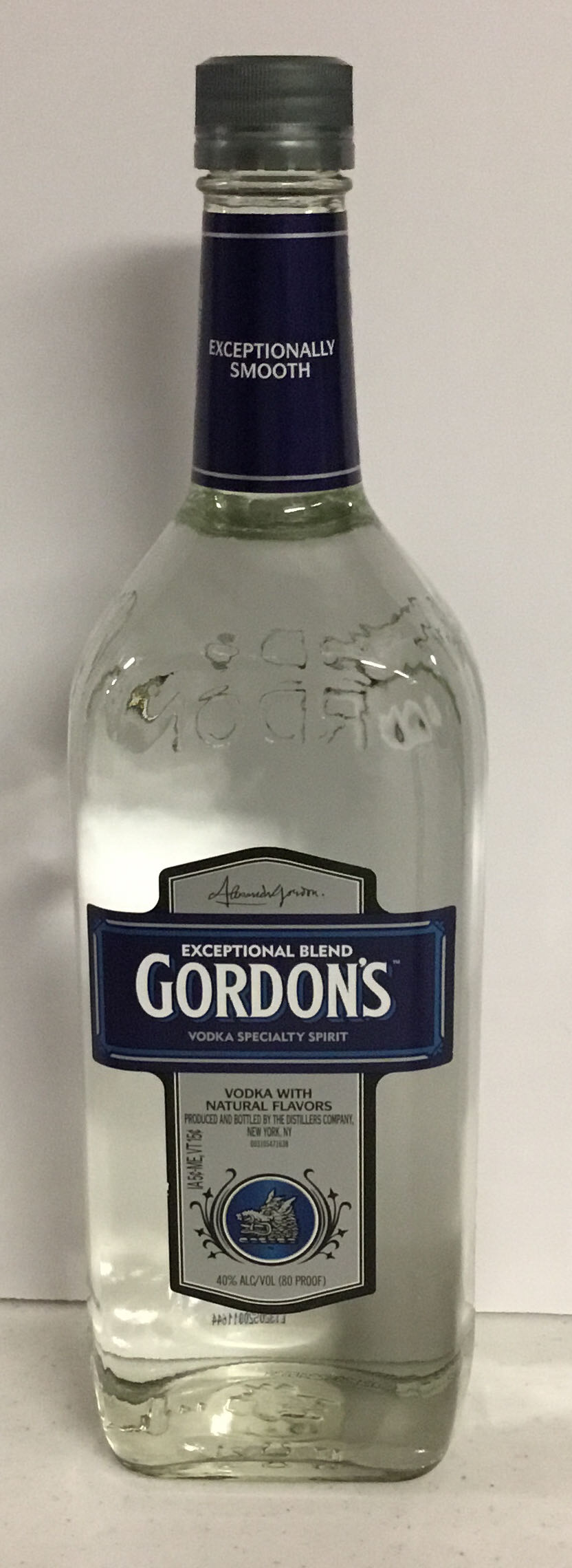 Arte NOM Seleccion 1414 Reposado