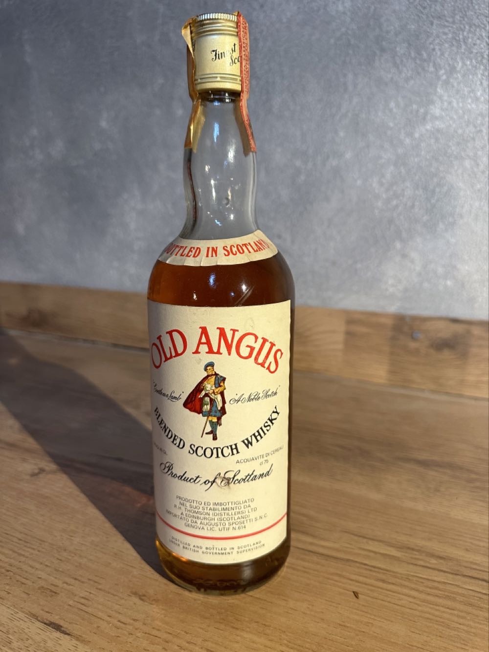 Glen Scotia Campbeltown Malts Festival 2021