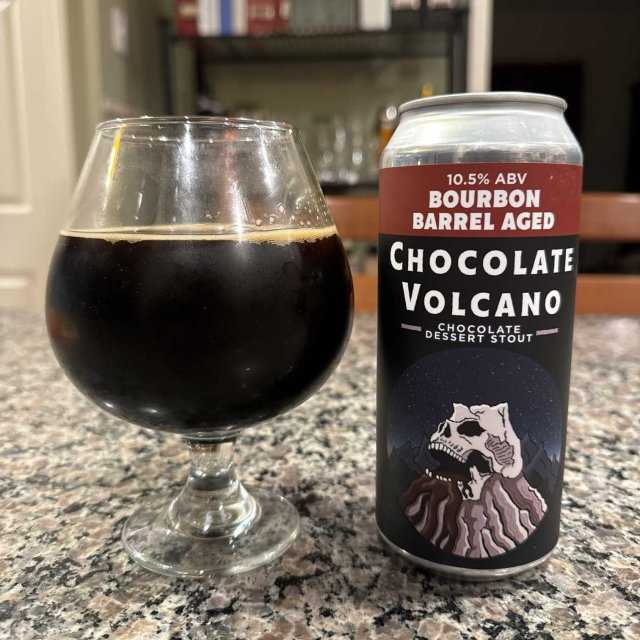 Game Day: The Spirit Of The Game