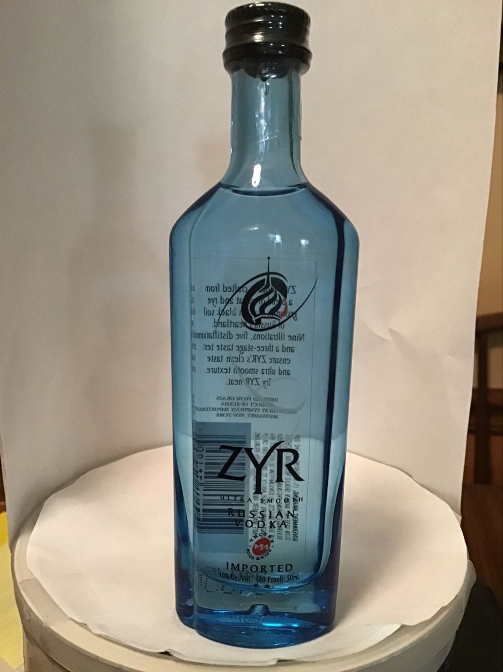 Laphroaig 10 Year Old Sherry Oak Finish Single Malt Years Islay