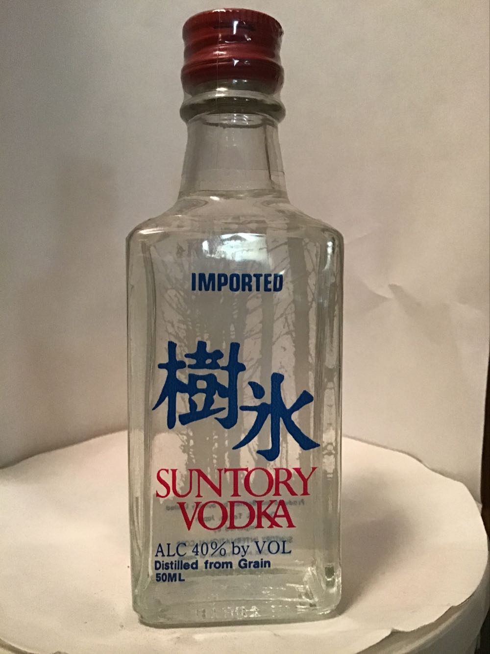 Glen Scotia Campbeltown Malts Festival 2022