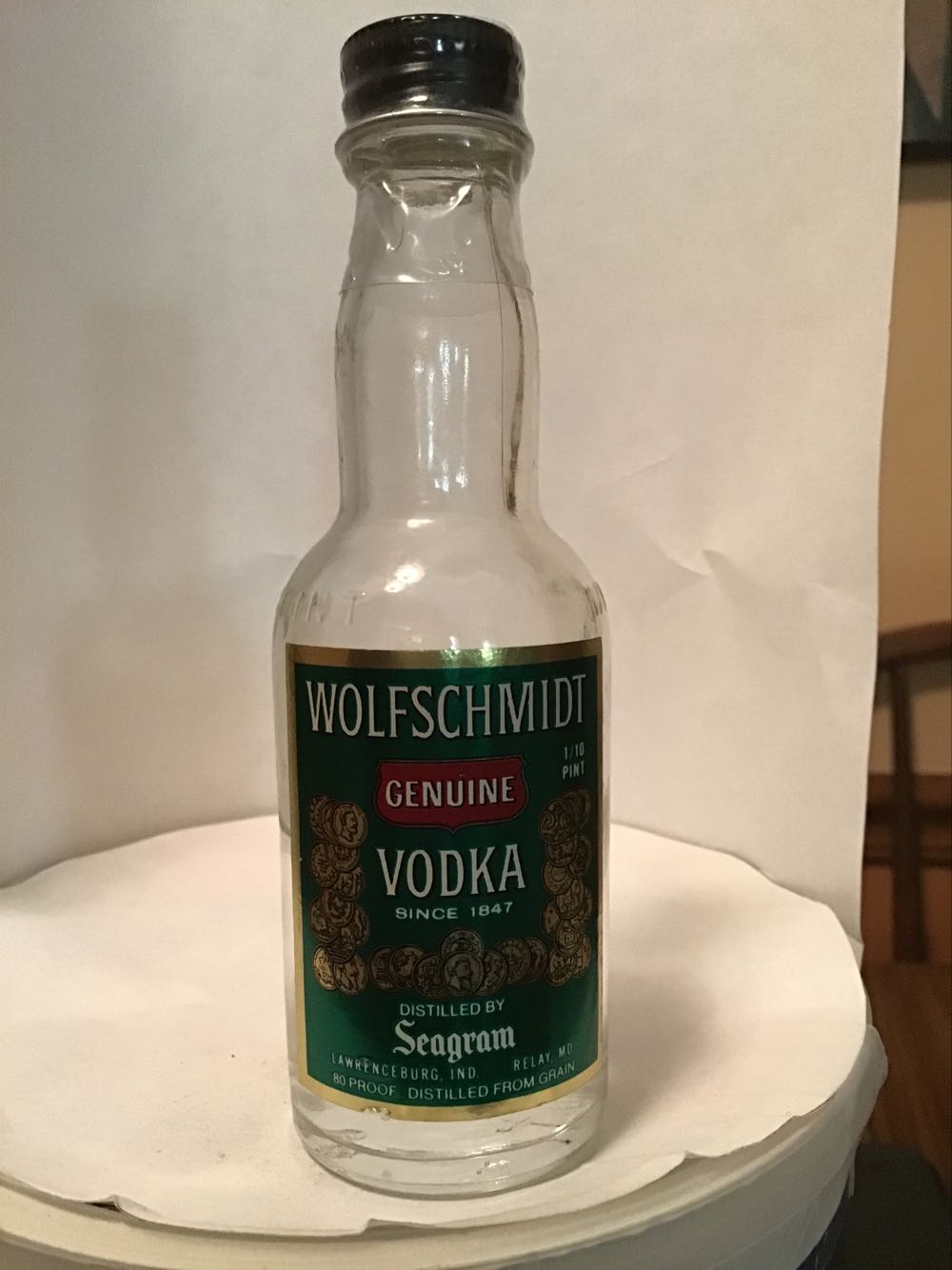 Armadillos Tequila Dos Armadillos Reposado Tequila Reposado 750ml Of