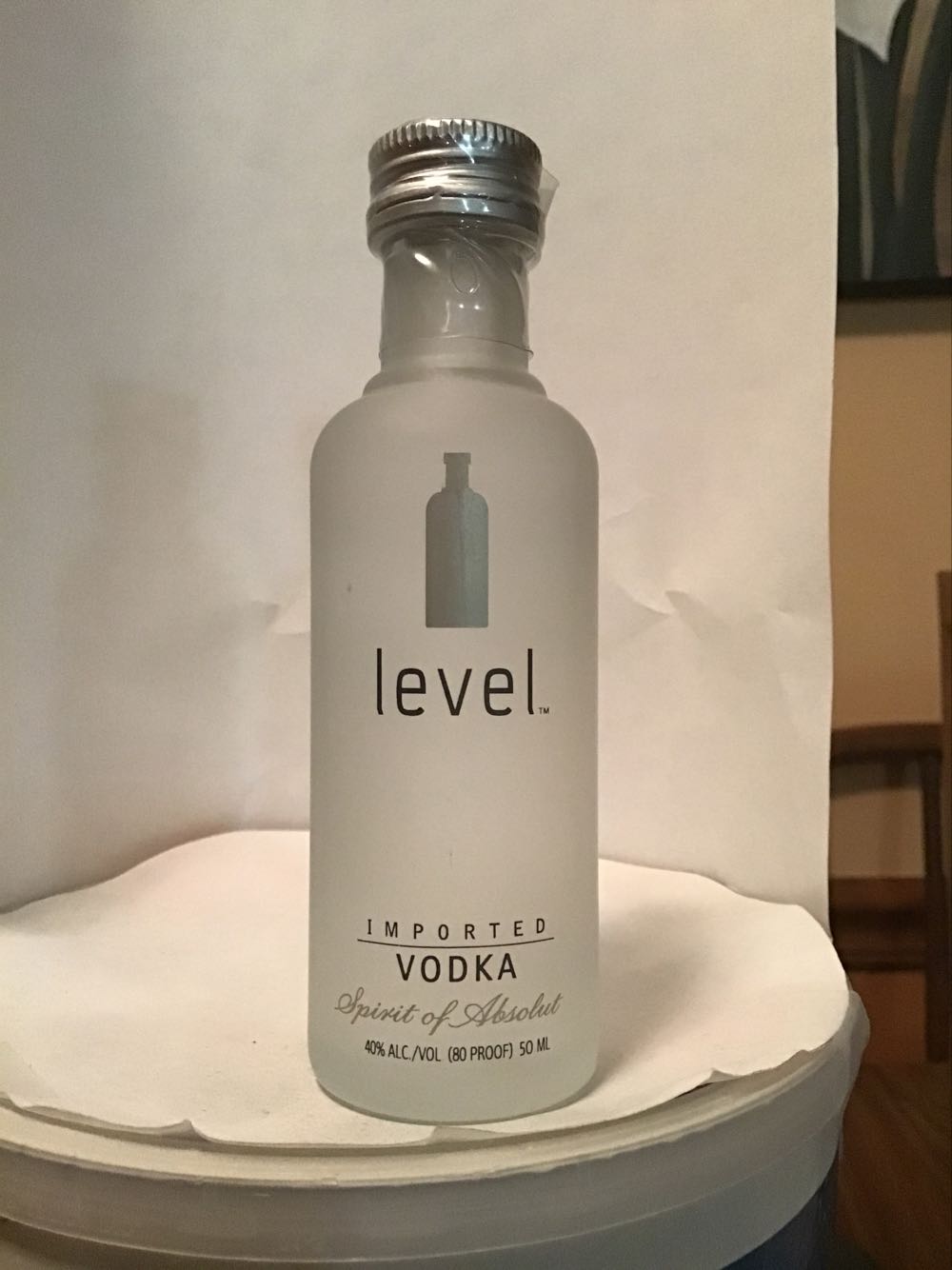 Mars Shinshu Iwai Mars Iwai 45 Japanese Whiskey 750ml Whisky 750ml Distillery