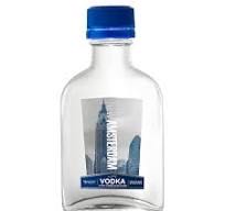 Sweet Retreat Peach Cobbler Liqueur 