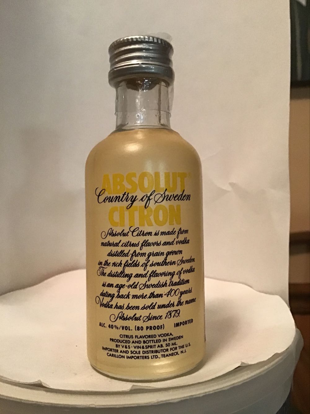 Kentucky Owl Bourbon Batch 10