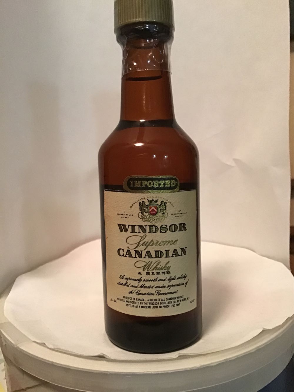 Creative Set Portugal #2