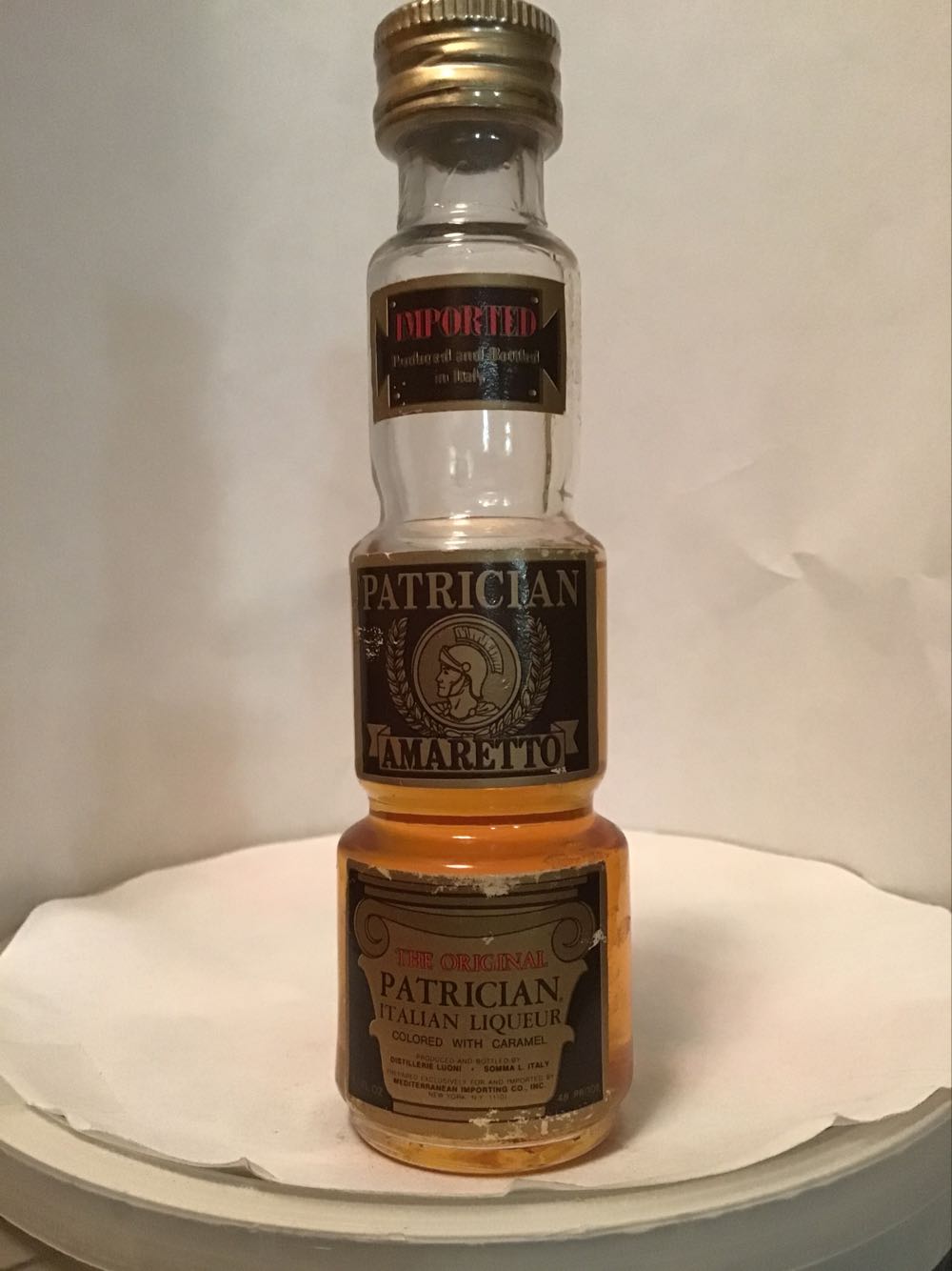 Haysmith’s English Vodka 70cl Hellosupermarket