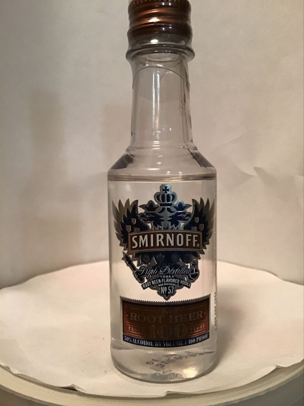 Yarn Art Thread: Pink