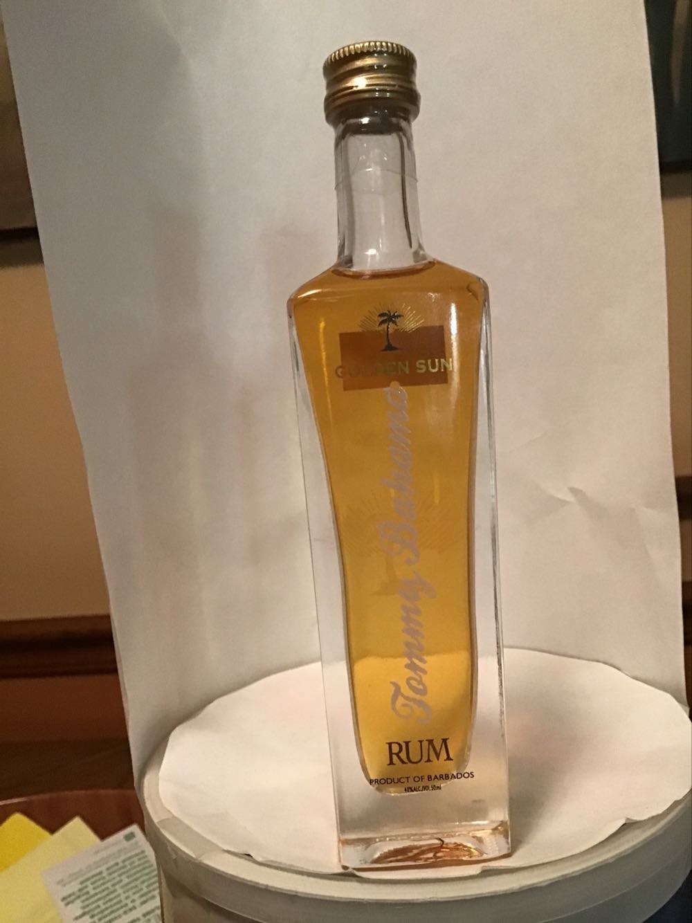 Queen’s Bow Imp COOP IMPORT EXPORT