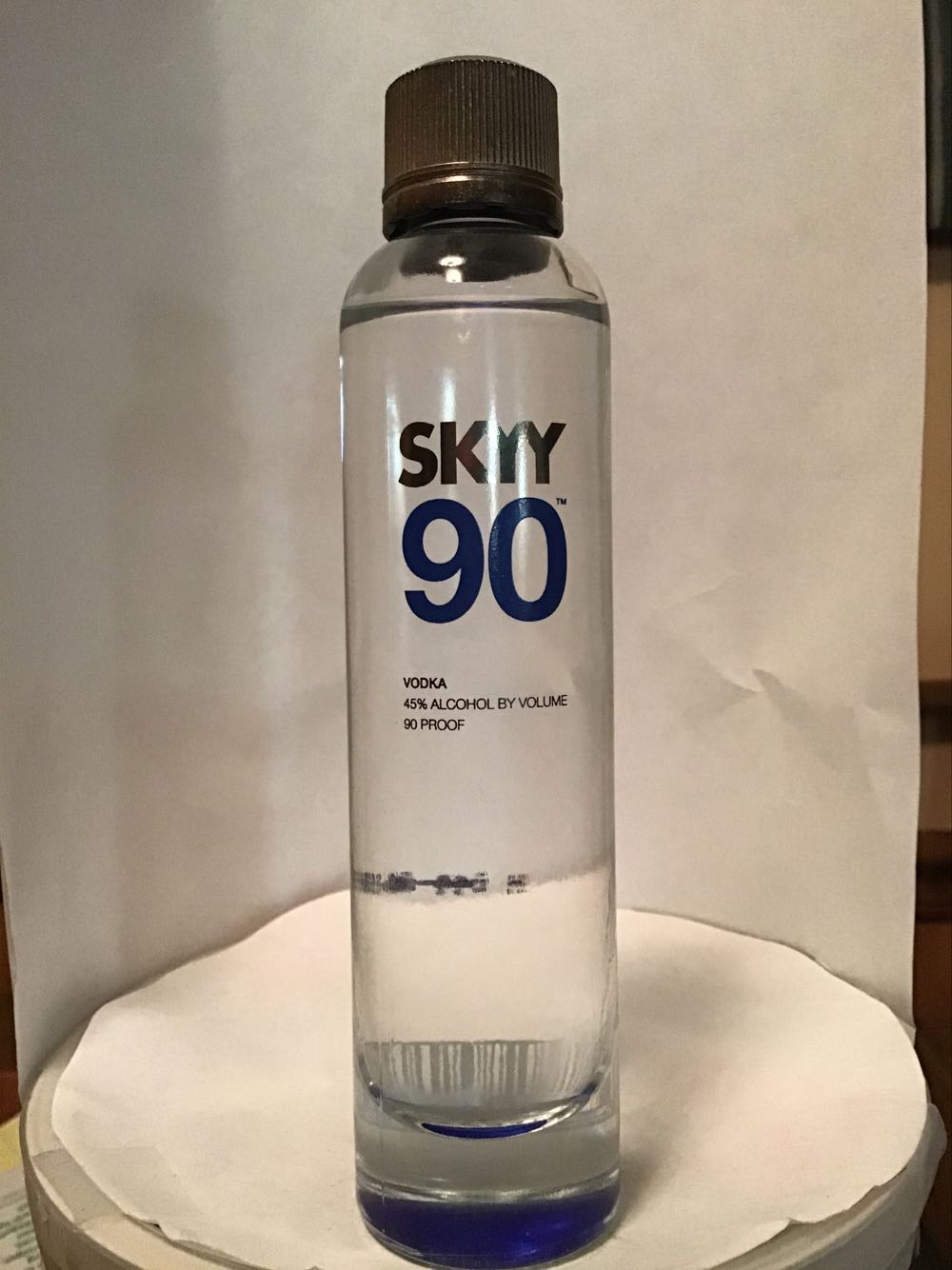 Lote Maestro Reposado