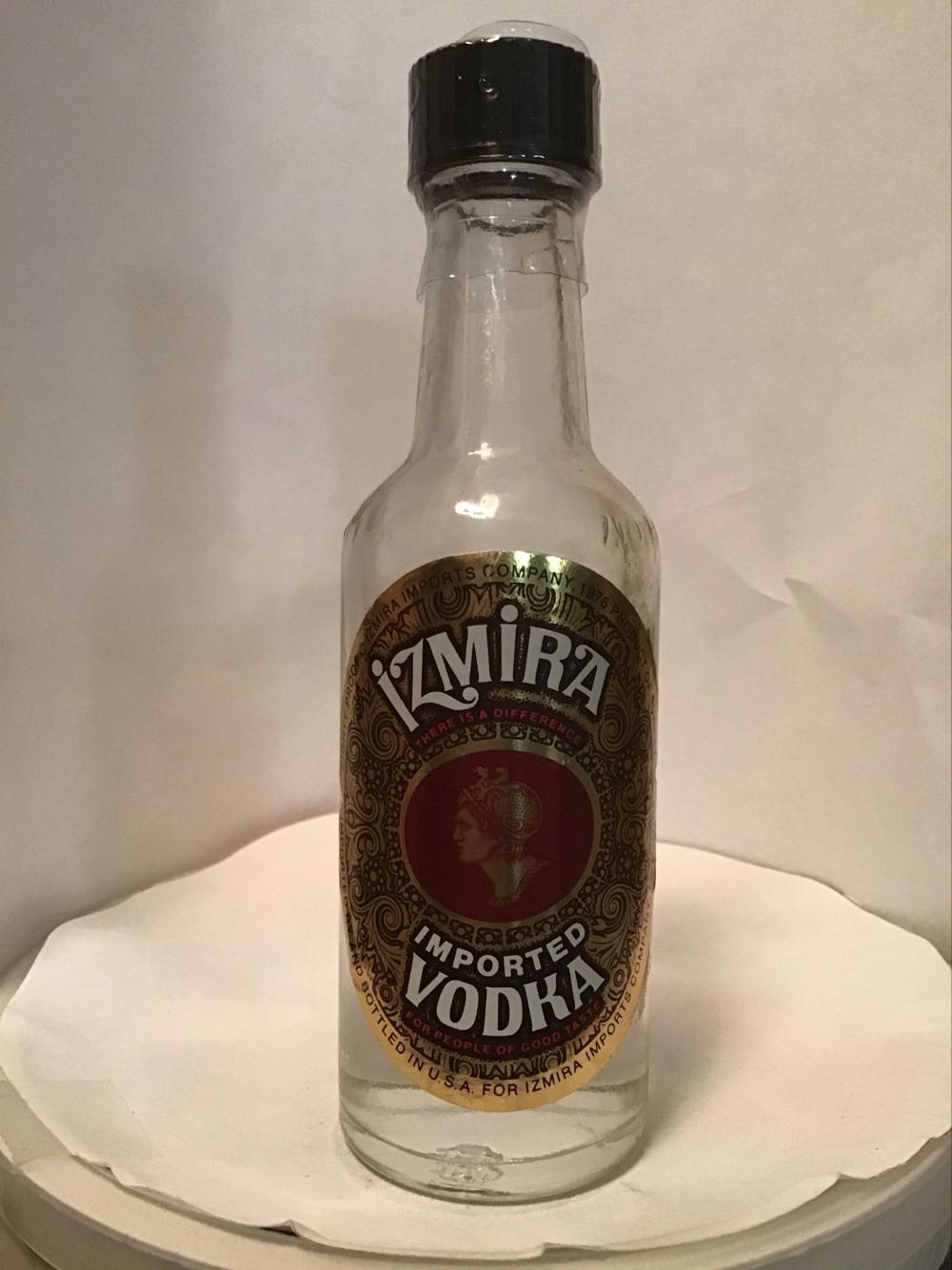 BALBLAIR 12y Highland Single Malt Scotch Whisky