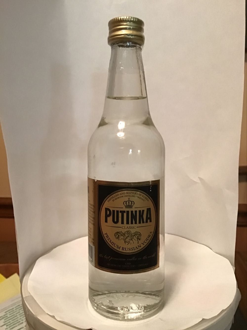 Kilchoman Feis Ile 2022