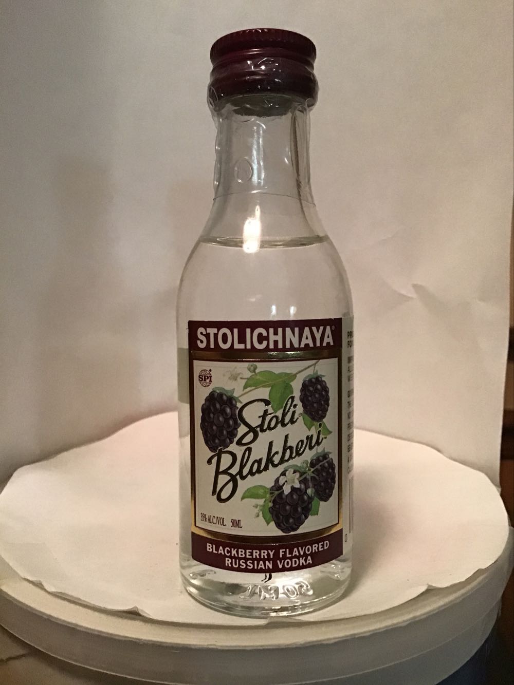 Chateau Rauzan Segla