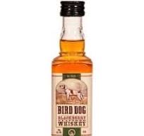 Pistonhead Raspberry And Blackcurrant Flavored Cider