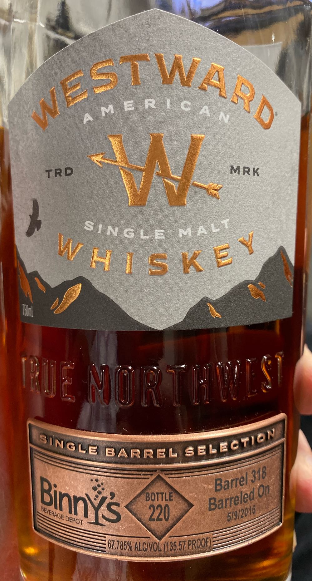 Coats Crochet Classic Crochet Thread 1 Pack Blue Hawaii Foot