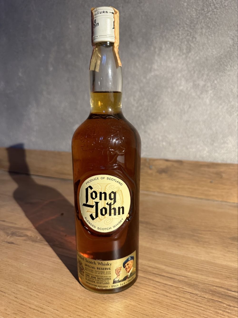 Apple Juice Edition #2