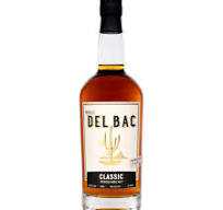 Opihr European Edition Gin