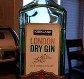 Barrell Bourbon Batch 35