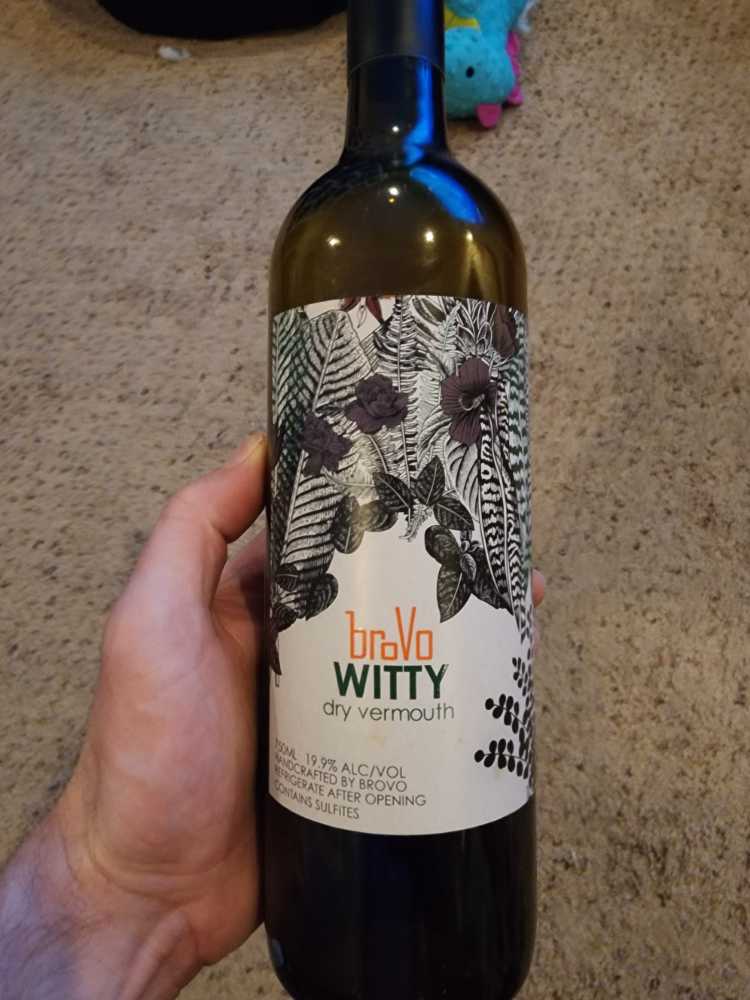 Whisky: Johnnie Walker Excelsior(50 Yr)