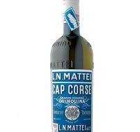 Woods San Luis Valley Potato Vodka