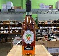 Zwiefalter Klosterbräu - Urweizen