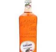 Buck Dancer Straight Bourbon