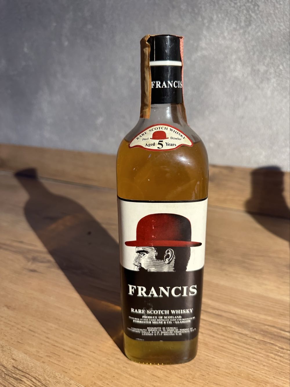 Licor Amarguinha Licor De Amendoa Amarga Amarguinha 700ml 70cl Amêndoa Liqueur Original 70 Casa Redondo Portugal