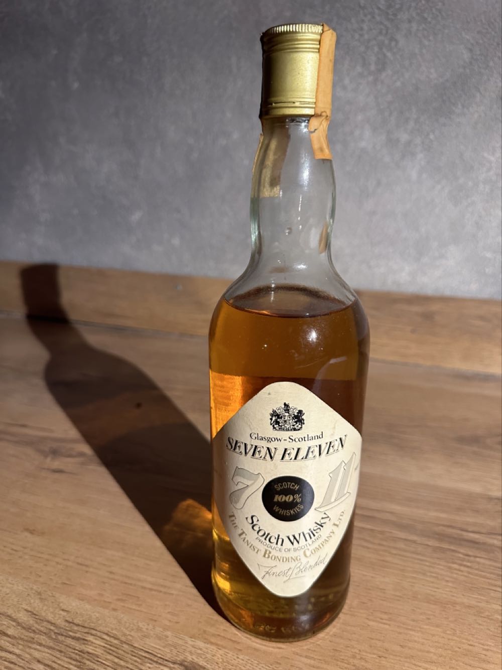 The Stin Styrian Dry Gin 47% Vol. 05l スティン Classic Proof 0.5l スティリアン ジン