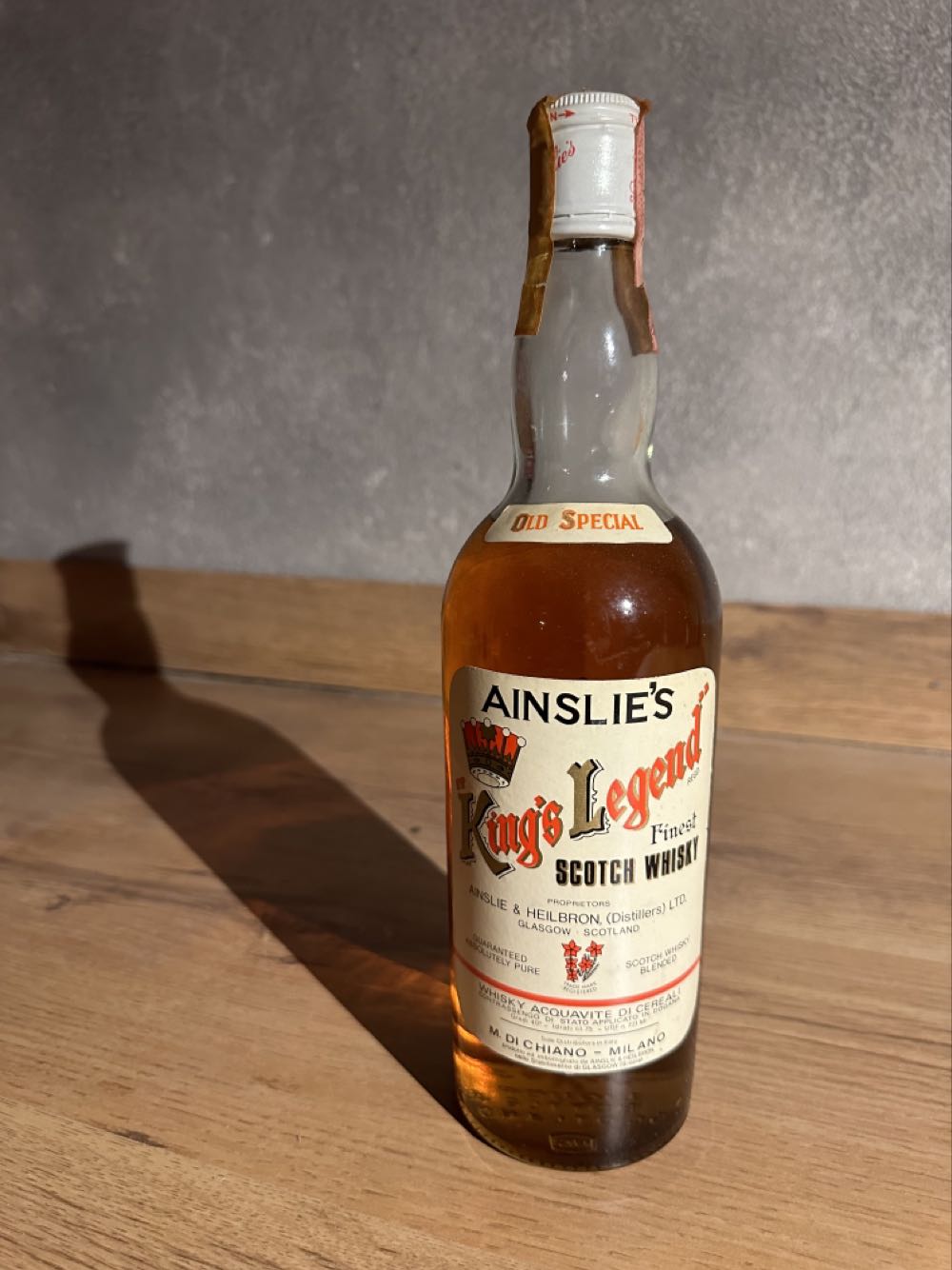 Rattlesnake Rosie’s Apple Pie