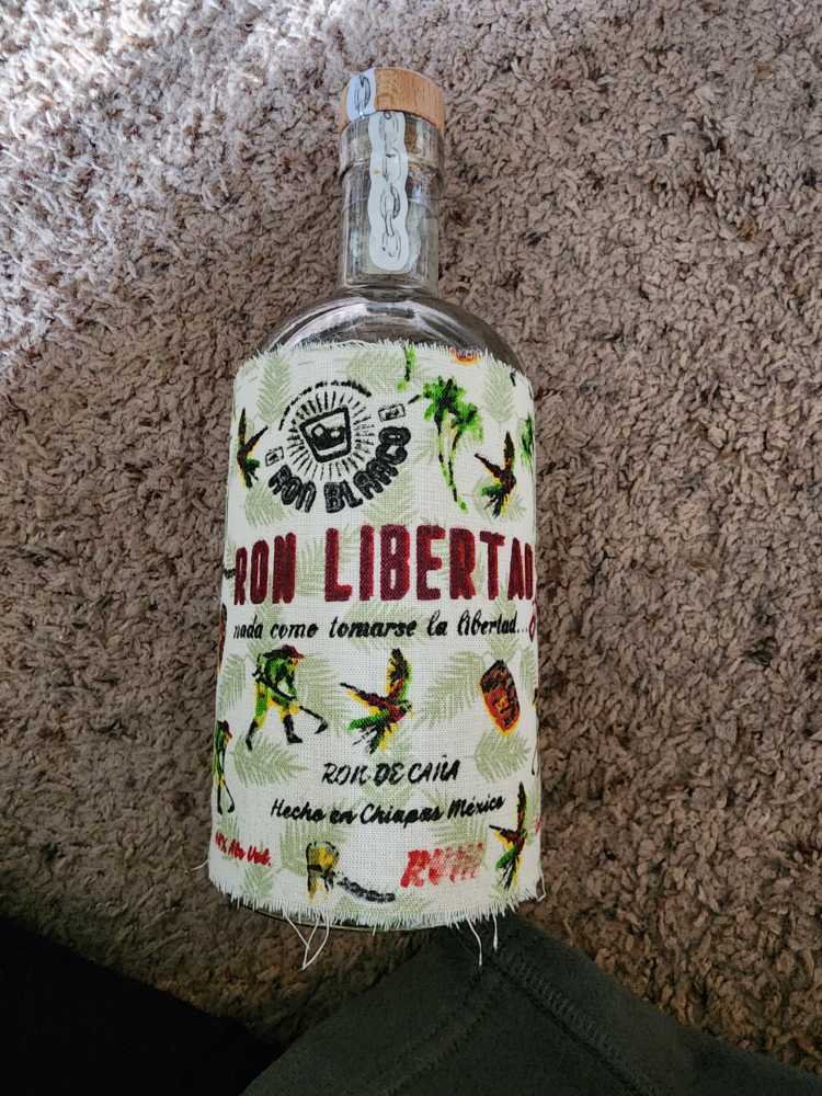 Western Reserve 12 Yr Single Barrel Bourbon Whiskey