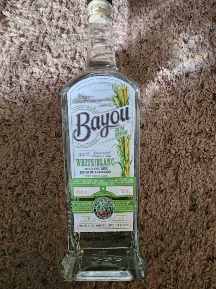 Rider Vodka: Union Horse Distilling Co.