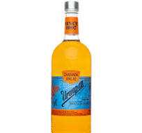 Ukiyo Japanese Yuzu Citrus Gin