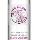 Herencia de Plata Reposado